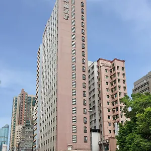 *** ホテル シルカ シービュー 中国