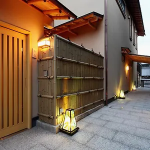 Kyoyado Usagi Holiday home