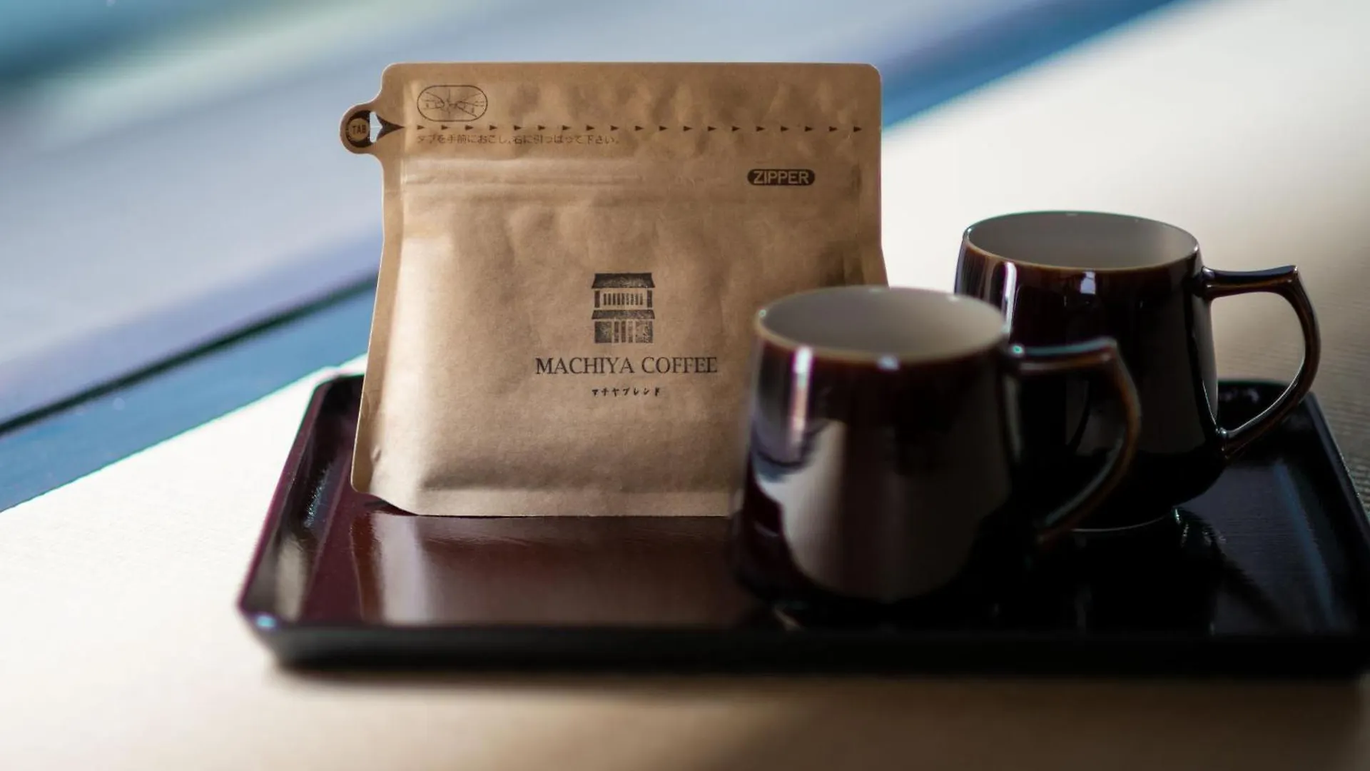 بيت للعطل Akane An Machiya House كيوتو