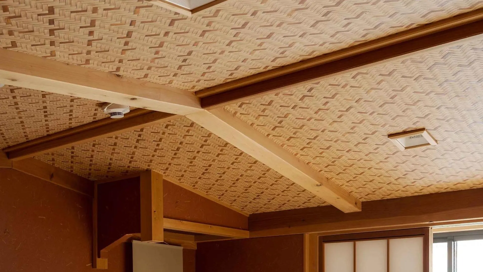 Akane An Machiya House كيوتو 0*,  اليابان