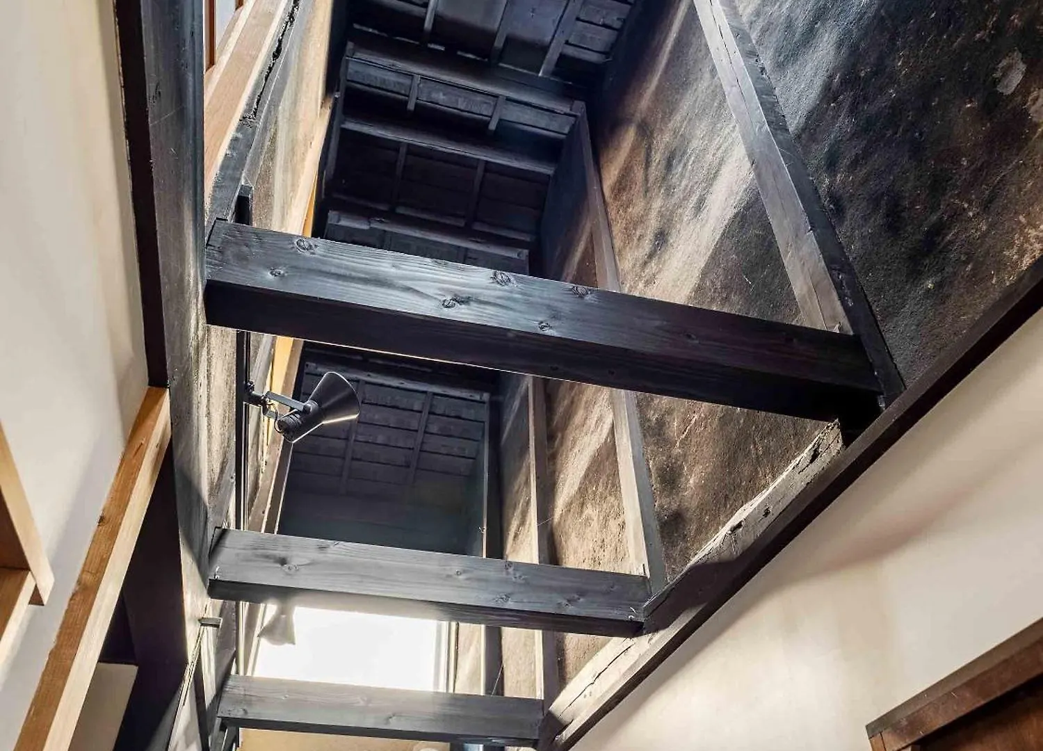 Akane An Machiya House كيوتو 0*,  اليابان